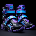 orchidgear_gravityboots_andrew_midjourney2023.png