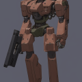 2023_ze-j6_combat_robot_by_wes.png