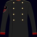 abwehr_dress_uniform_concept_change_1.jpg