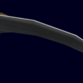 claw_blade.png