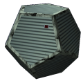 small_container.png