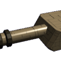 fusion_cannon.png