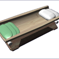 single_bed.png