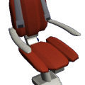 standard_chair.png