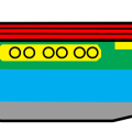 cogcrosssection_fin.png
