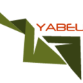 yabeu_logo.png