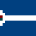 occhestian_republic_miniflag.png