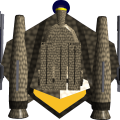 battlepod_type_33a_yellow_underside_with_missiles.png