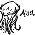 mishhu_sketch_by_wes.png
