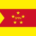 nm_flag_small.png