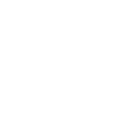 smx_logo.png