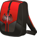 s6_travel_backpack.png