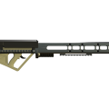 stormrifle_finished.png