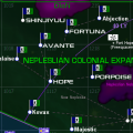 colonial_expanse_snippet.png