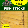 davis_fish_sticks.png