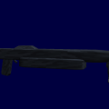 multiphase_rifle.png