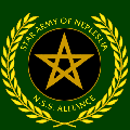 nss_alliance_logo.gif