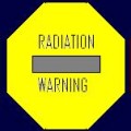 radiation_patches.jpg
