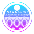 sargassosymbol.png
