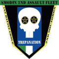 trepanation_badge.png