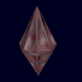 redcrystal.png
