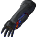 rediata_glove_by_foxtrot.png