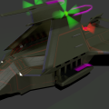 dropship_front_folded_wings.png