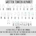 tinacen_alphabet.png