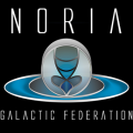 noria_logo_small.png