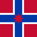 federal_union_flag.png