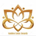 golden_lotus_logo.jpg