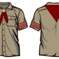 kikyo_scouts_khaki_uniform_shirt.png