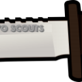 star_army_survival_knife_type_40s.png