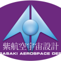 murasaki_aerospace_logo.png