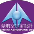 murasaki_aerospace_logo3.png
