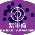 murasaki_armaments.png