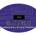 murasaki_electronics.png