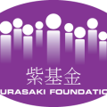 murasaki_foundation.png