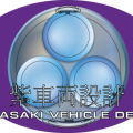 murasaki_vehicle_design.png