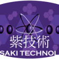murasaki_technologies.png