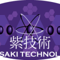 murasaki_technologies2.png