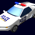 police_car.png