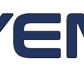 yema_logo.png