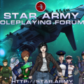star_army_sig_image_for_rpg-d.png