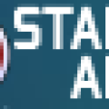 stararmy_button.png