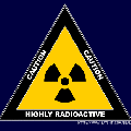 radioactive.gif