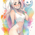 art_watercolor_painting_of_poppy_with_a_ghost_by_wes_using_mj.png
