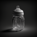 baby_bottle.png