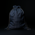 2023_laundry_bag_dark_indigo_blue_colored_by_wes_using_mj.png