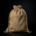 2023_laundry_bag_natural_colored_unbleached_by_wes_using_mj.png